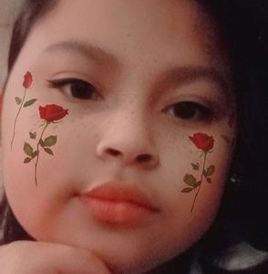 Meet your Posher, Darling